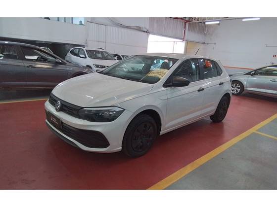 VOLKSWAGEN POLO 1.0 MPI TRACK MANUAL VOLKSWAGEN POLO 1.0 MPI TRACK MANUAL